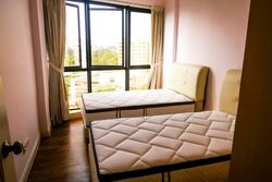 Heritage View (D5), Condominium #556077451